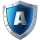 Outbyte AVarmor