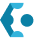 Outbyte Driver Updater