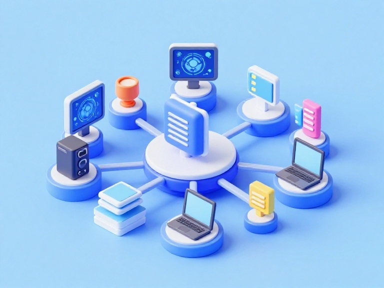 Chipsätze HP Firmware-Gerätetreiber: Was Sie Wissen Müssen