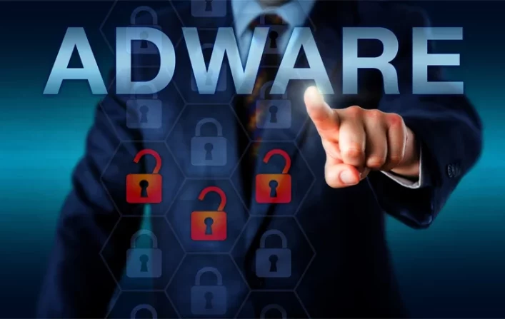 Qu&rsquo;est-ce que Thepiratebay? Comment supprimer les publicités Thepiratebay.Org