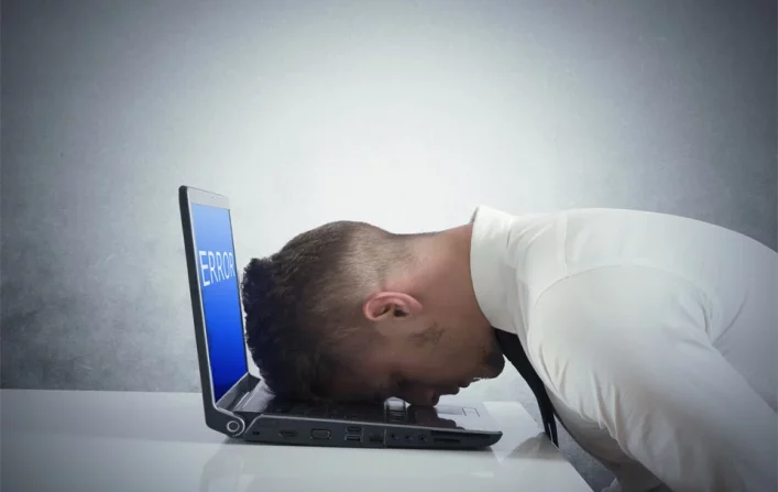 Windows 10/11でPAGE FAULT IN NONPAGED AREAエラーを修正する方法