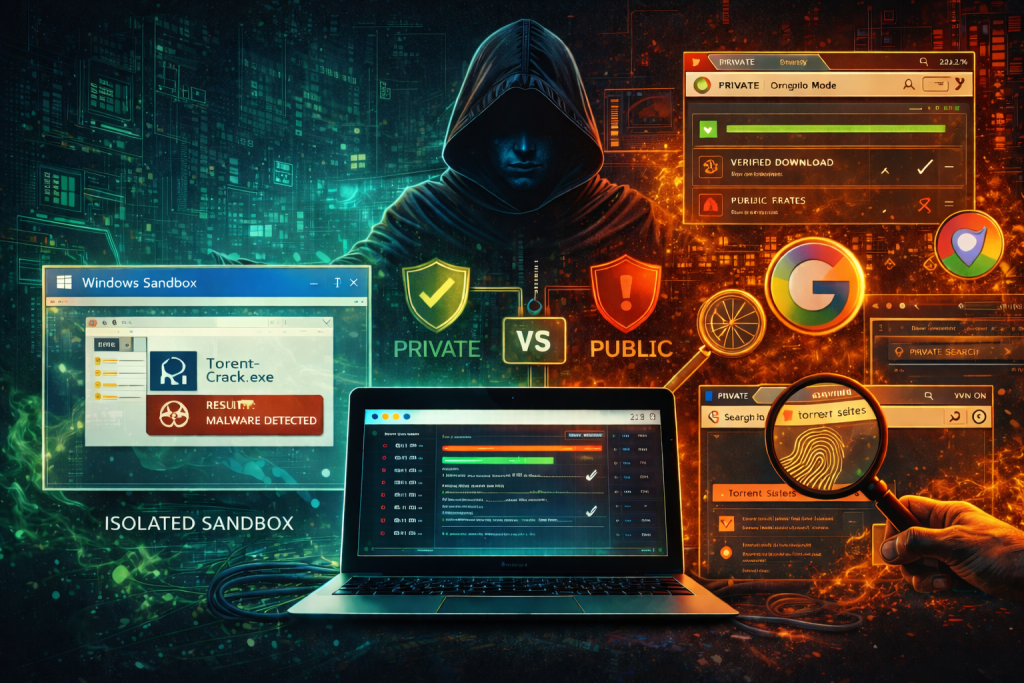 Best Practices für 2026