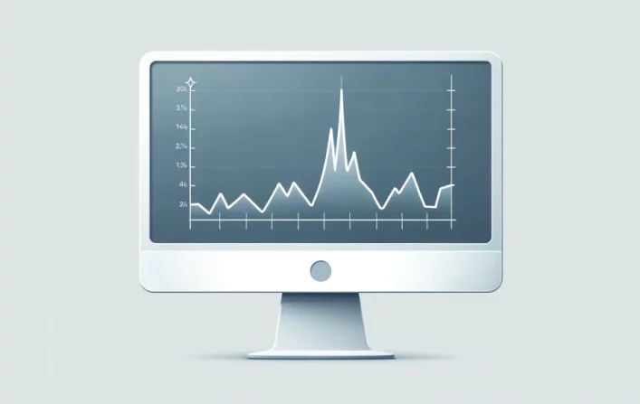 Gestor de tarefas e o pico de 100% da CPU: O que você precisa saber