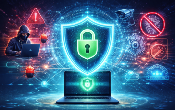 What a VPN Can and Can’t Protect You From in 2026
