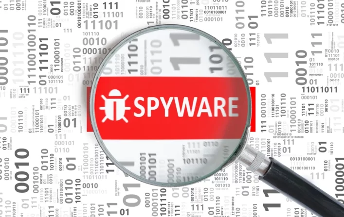 ¿Qué es SpyEye Malware? Cómo Proteger Su Equipo de ti