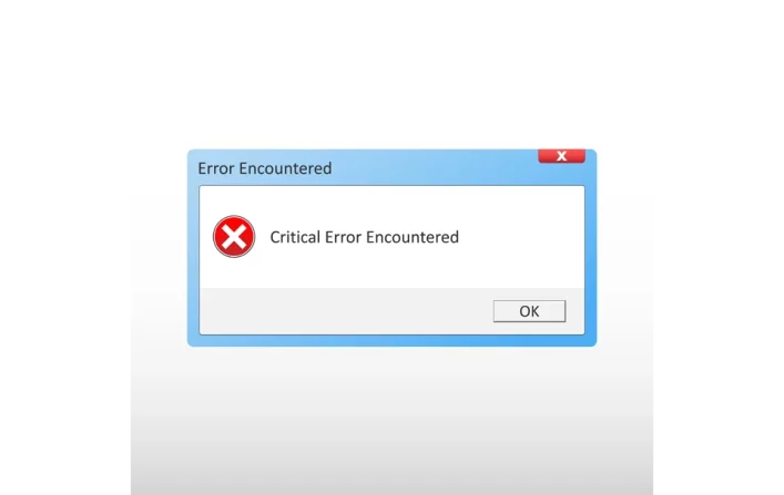 Comment réparer le code d&rsquo;erreur 0xc0000098 sous Windows 10/11 ?