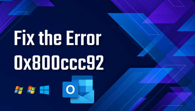 Windows error codes and how to fix them- Page 2 of 4