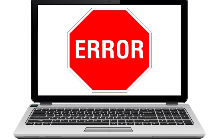 Windows 10/11でWHEA_UNCORRECTABLE_ERRORを修正する方法