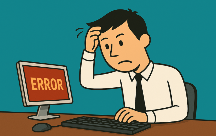 Comment Réparer Kernel32.dll Pas Trouvé des Erreurs dans Windows 10/11