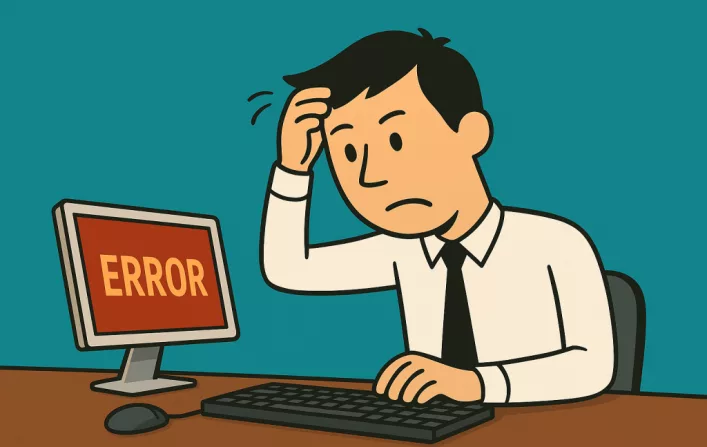 How to Fix Kernel32.dll Not Found Errors in Windows 10/11