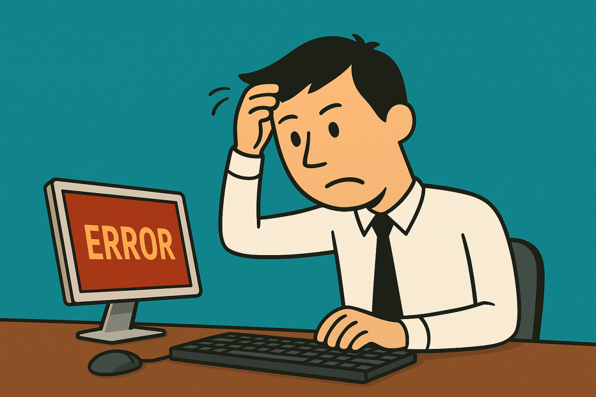 How to fix kernel32 dll not found errors in windows 10 11 outbyte