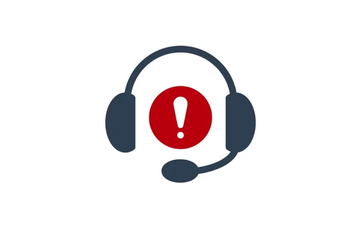 Comment réparer le micro qui ne fonctionne pas sur Microsoft Teams?