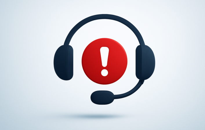 Wie zu Beheben die Audiodg.exe Fehler