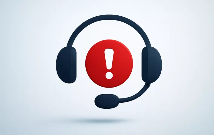 How to Fix the Audiodg.exe Error
