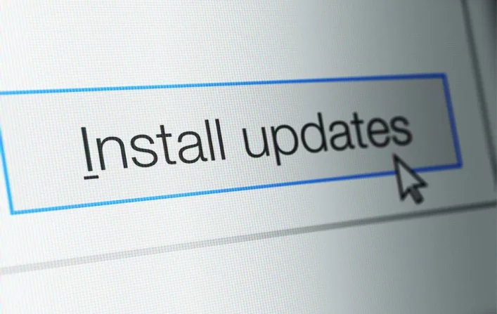 Windows 10/11 error code 0x80242016