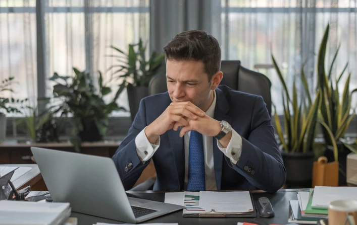 Wie behebt man den Zip-Datei-Extraktionsfehler 0x80010135: Pfad zu lang?