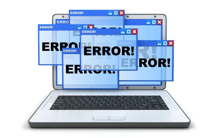¿Está recibiendo el código de error 0x800701B1 en Windows 10/11? Esto es lo que puede hacer