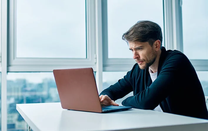 Erreur PFN_LIST_CORRUPT sous Windows 10/11