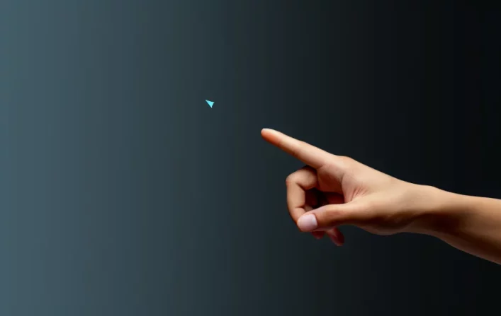 Windows 10でマウスのカーソルが消える：13の解決策