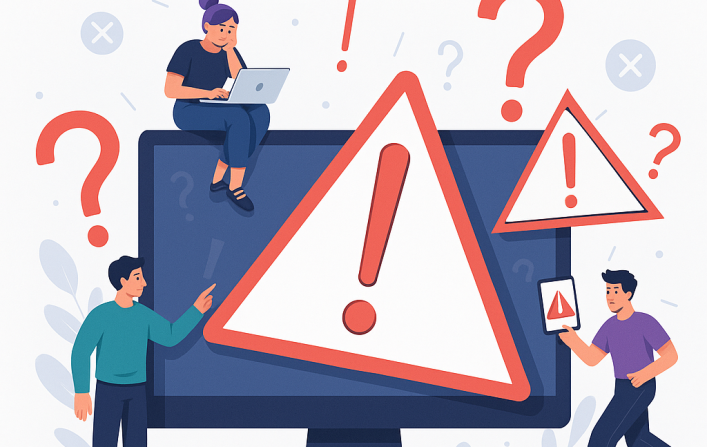 Como Corrigir o Windows 10/11 Código de Erro de Atualização 0x80073712?