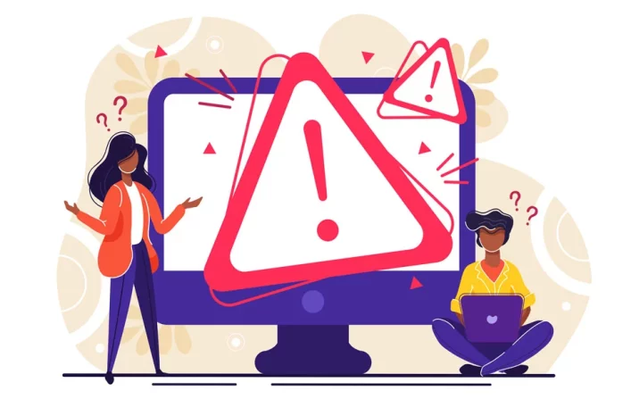 How to Fix the Windows 10/11 Error Code 0x803F8001