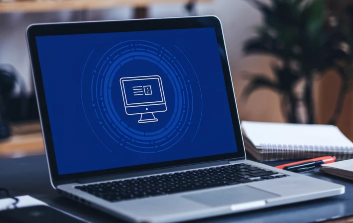 Correction du code d&rsquo;erreur 0x800f081f sous Windows 10/11