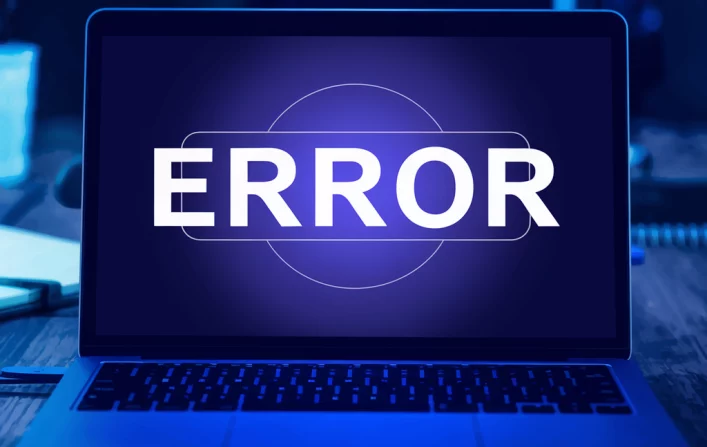 Cómo Arreglar la Característica de Actualización a Windows 10, la Versión De 1903 – Error 0x80070005?