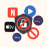 Vpn Restricted VPN Blocking: Where, Why, and How VPNs Get Blocked - And What You Can ...