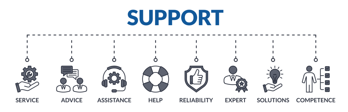 Why Updating Drivers May Cause Problems - And How to Avoid Them