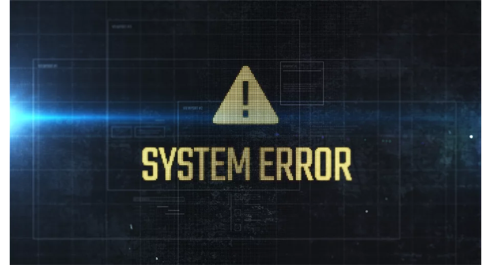 Qu&rsquo;est-ce que BAD_SYSTEM_CONFIG_INFO et comment le réparer?