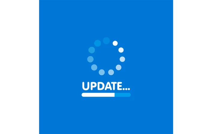 そのWindows7SP1KB4493132終了の通知をサポートする手段で