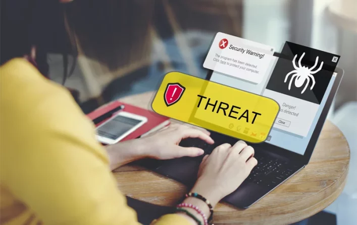 So Entfernen Sie den Virus BonziBuddy