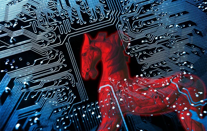 ¿Qué es Trojan.Multi.Brosubsc.gen y cómo deshacerse de él?