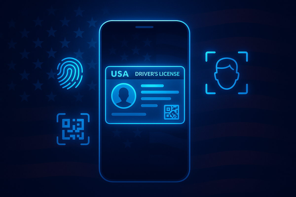 USA Digital ID and Online Age Verification: What Americans Should Know ...