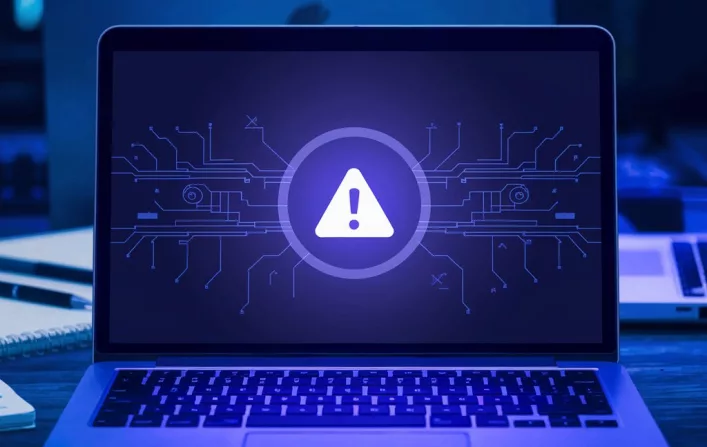 Fix KMODE EXCEPTION NOT HANDLED (e1d65x64.sys) BSOD Error on Windows 10/11
