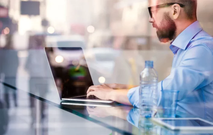 Behebung des Fehlercodes 224003 unter Windows 10/11