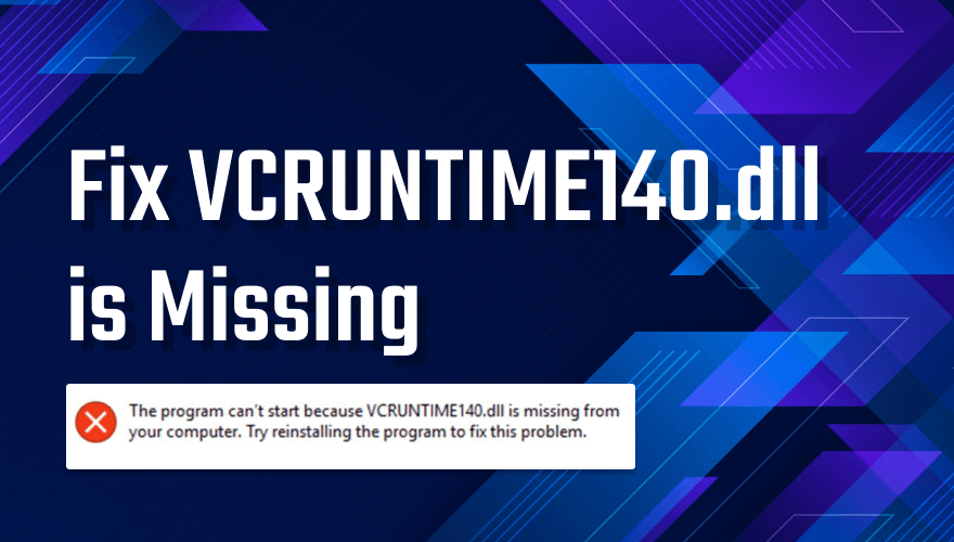 Vcruntime140 dll download. Валдай клуб логотип. Valdai Club лого.