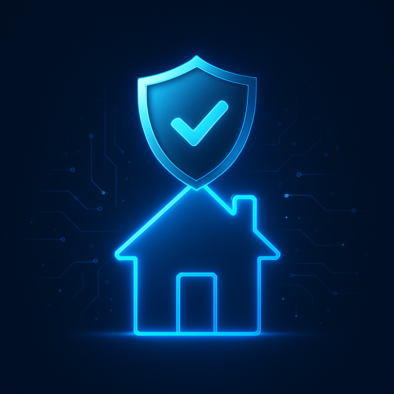 How to use a VPN for beginners: Everything you need to know