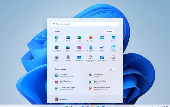Comment corriger l&rsquo;erreur « Cet ordinateur ne peut pas exécuter Windows 11 »?