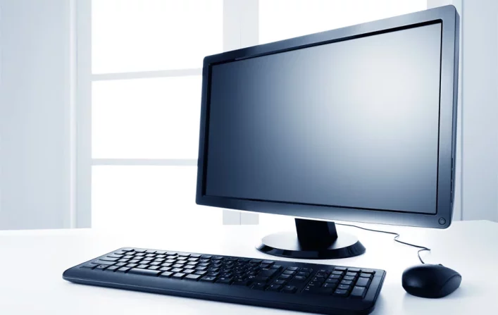 How to Fix the Disappearing Mouse Cursor Issue on Newly Updated Windows 10/11 Computers