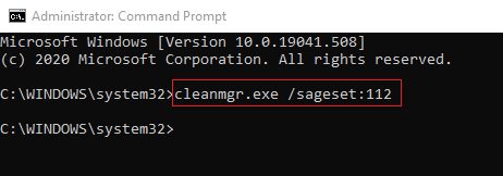 How to fix problem security protect running .exe and .cmd - Microsoft Q&A