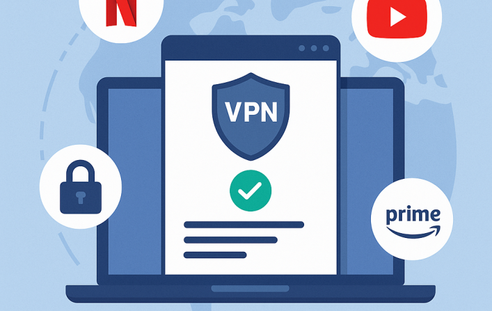 Does My VPN Work for Streaming? See What Real Users Report