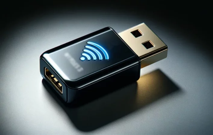 Les pirates informatiques vous surveillent-ils? Détecter les enregistreurs de frappe sur votre appareil