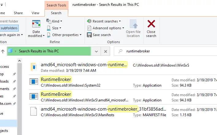 Why File Explorer Is Slow on Windows 10 and How to Fix It