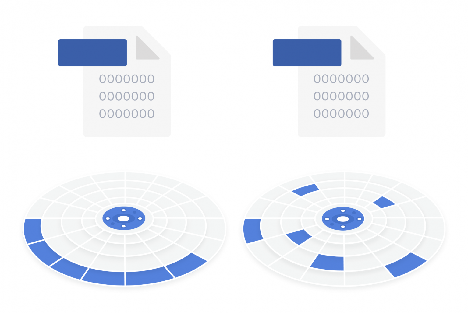 how-much-free-disk-space-is-enough-outbyte-official-blog