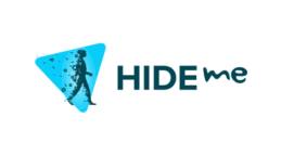 hide.me logo hide.me logo