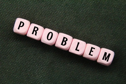 How to Fix Asus A541U Problem