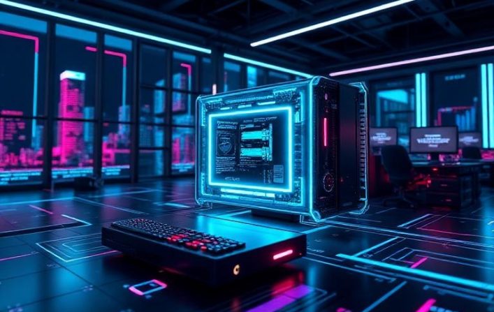 O Microsoft Hyper-V Virtualização De Infra-Estrutura De Driver