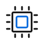 Dell DBUtilDrv2 Device Driver