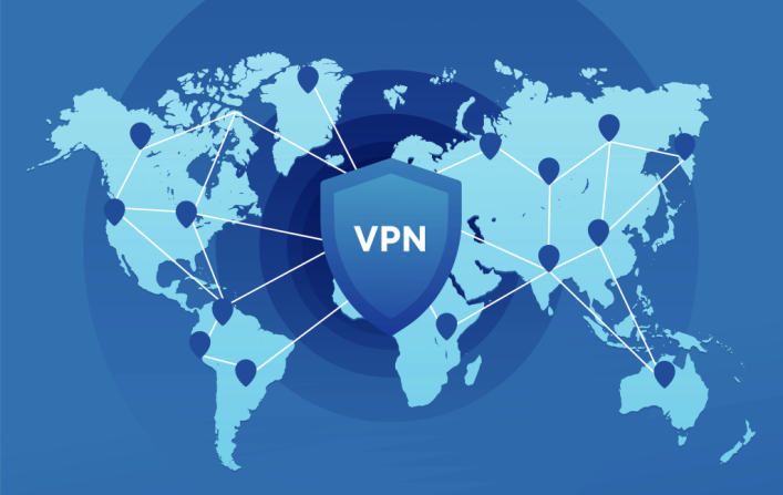 VPNs Explained: How They Work, What Matters, and the Best Secure VPNs of 2025